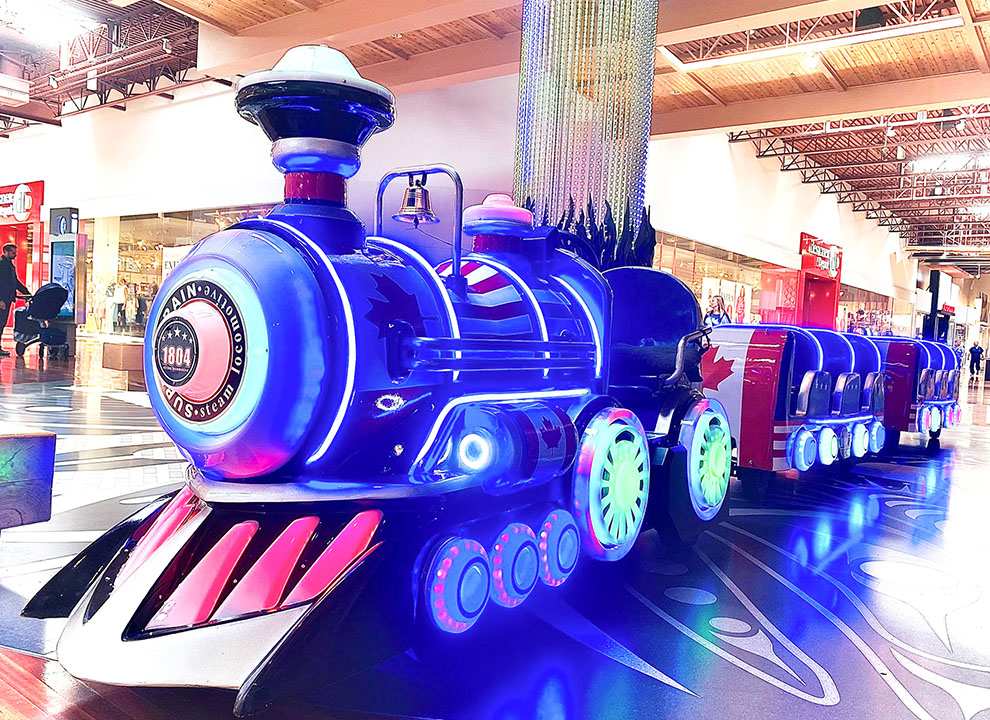 r4-TM-Train r4-TM-Train
