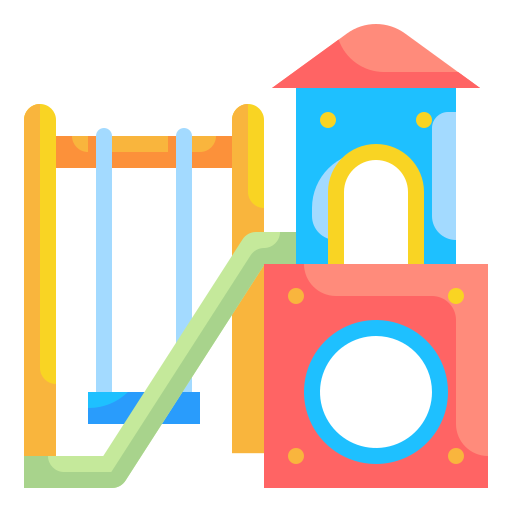 playground(1) playground(1)
