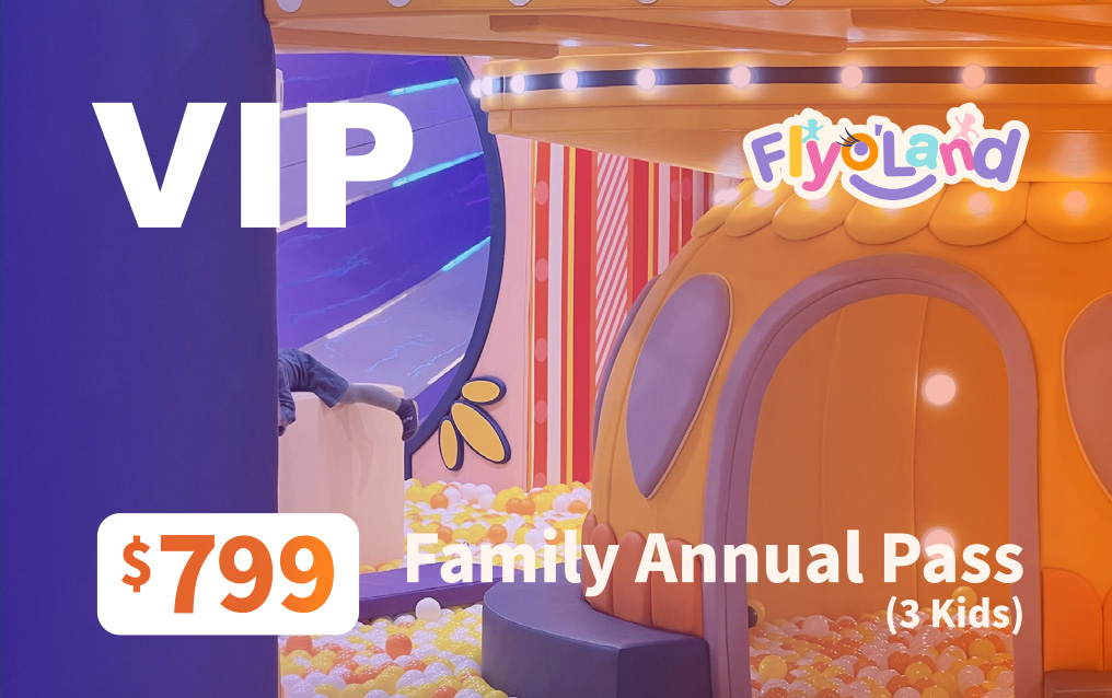 vip vip