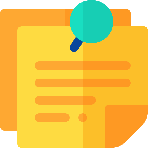 Online Booking Notice Online Booking Notice