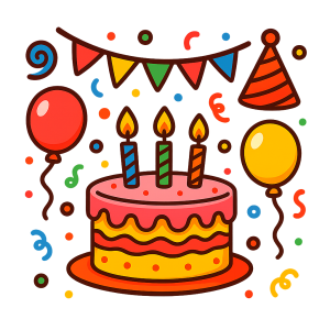 ChatGPT Image Jul 15, 2025, 02_20_32 PM