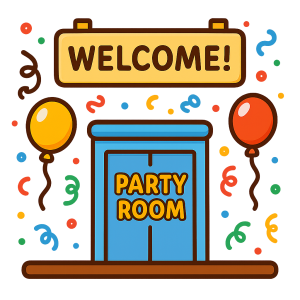 ChatGPT Image Jul 15, 2025, 02_31_16 PM