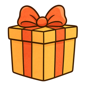 ChatGPT Image Jul 15, 2025, 02_56_51 PM