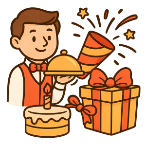 ChatGPT Image Jul 15, 2025, 03_00_27 PM