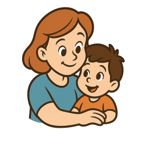 ChatGPT Image Aug 1, 2025, 05_16_34 PM