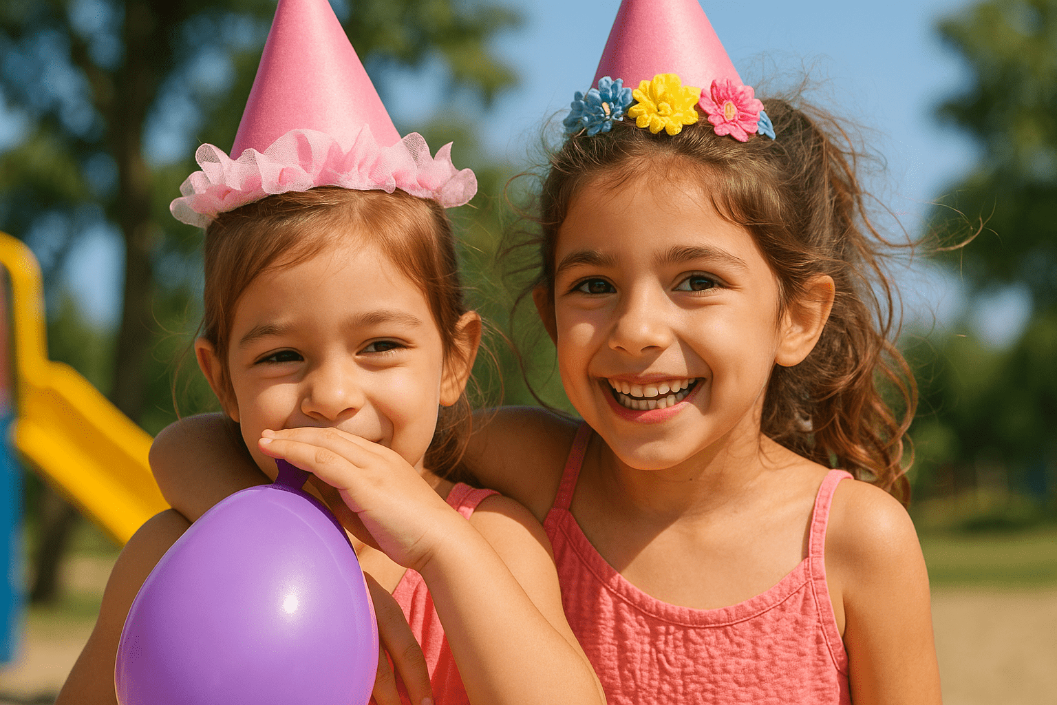 ChatGPT Image Aug 23, 2025, 08_50_47 PM