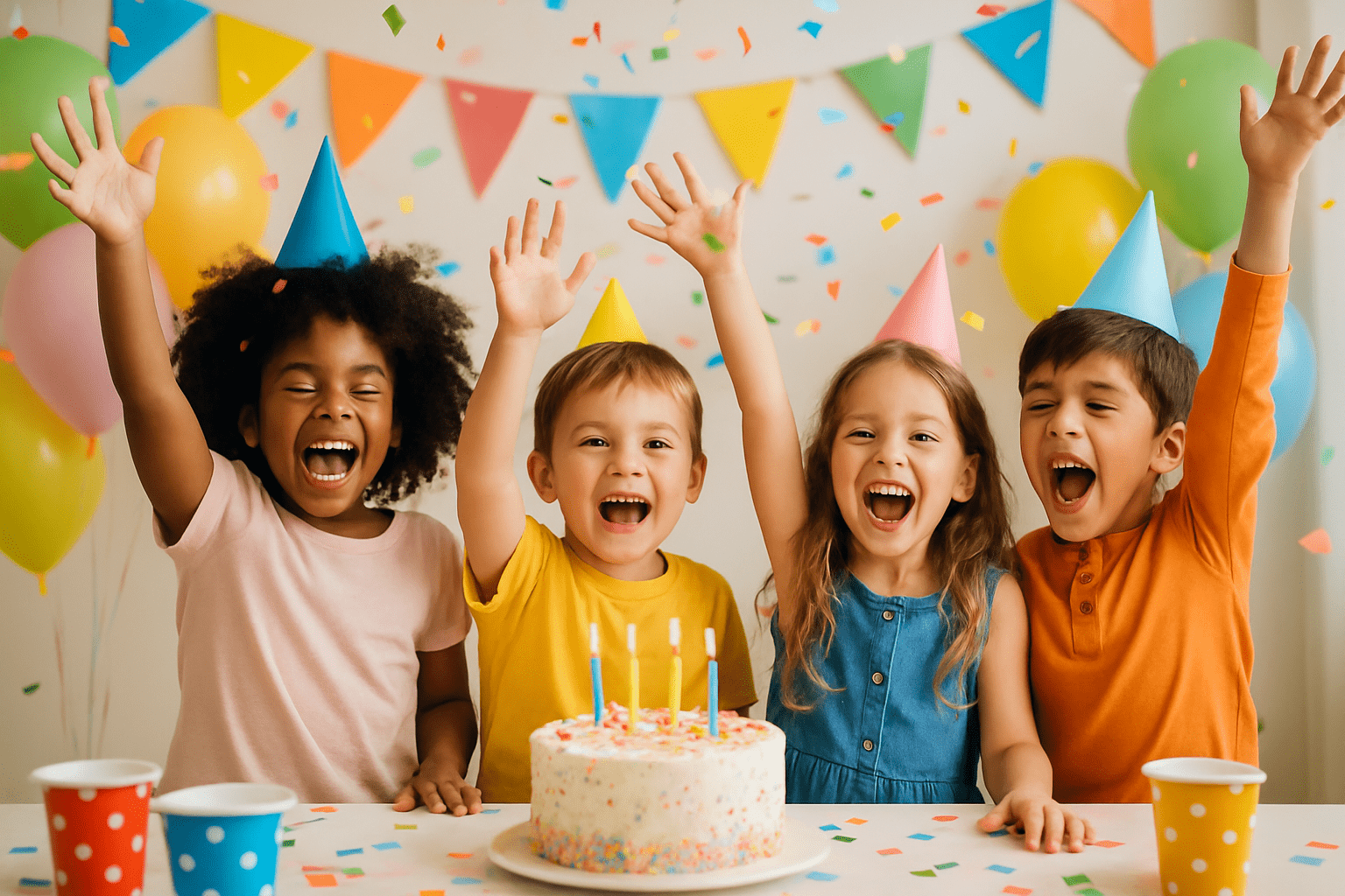 ChatGPT Image Aug 23, 2025, 12_00_53 PM