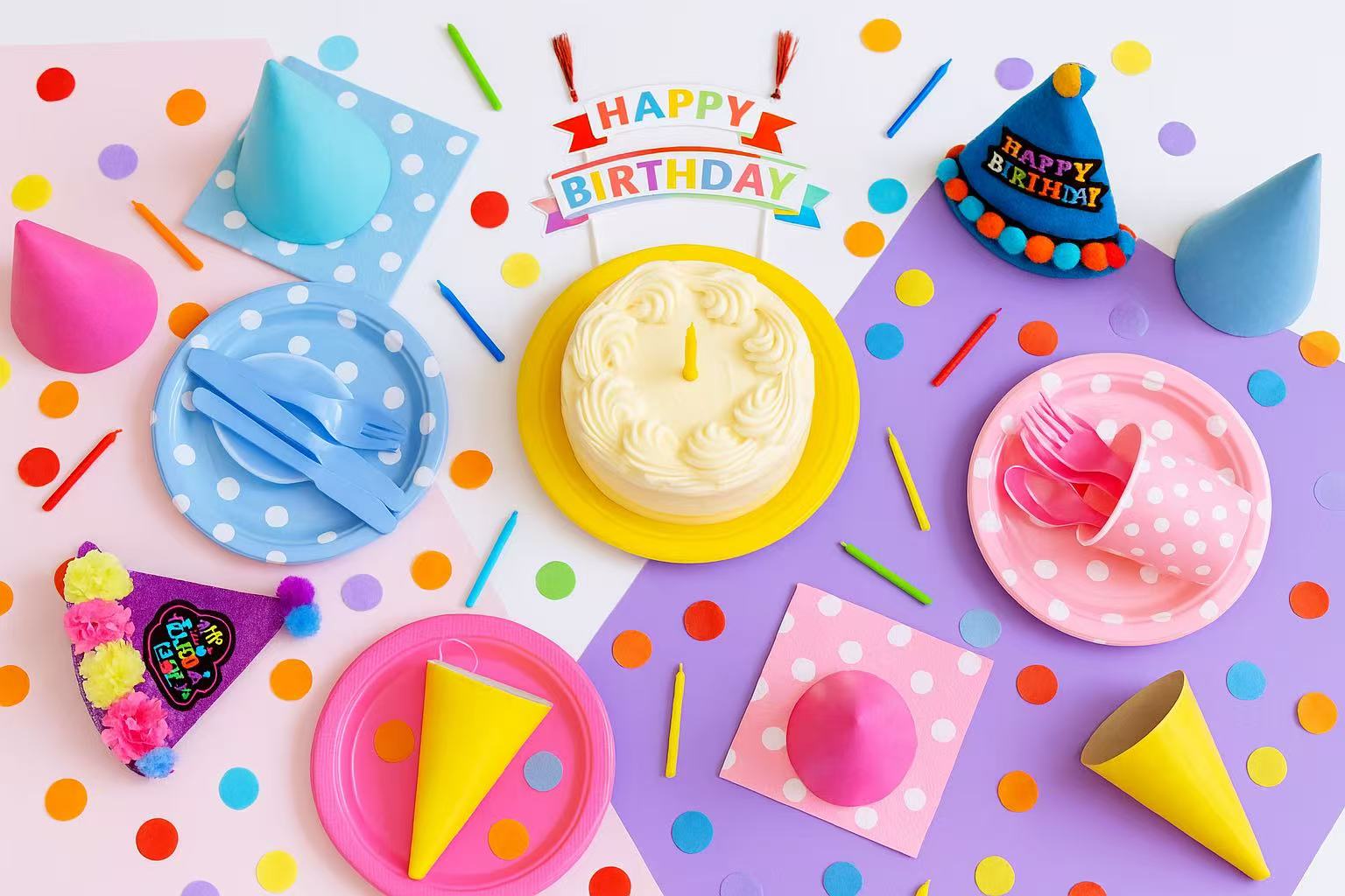 Image_20250826134136_153_8