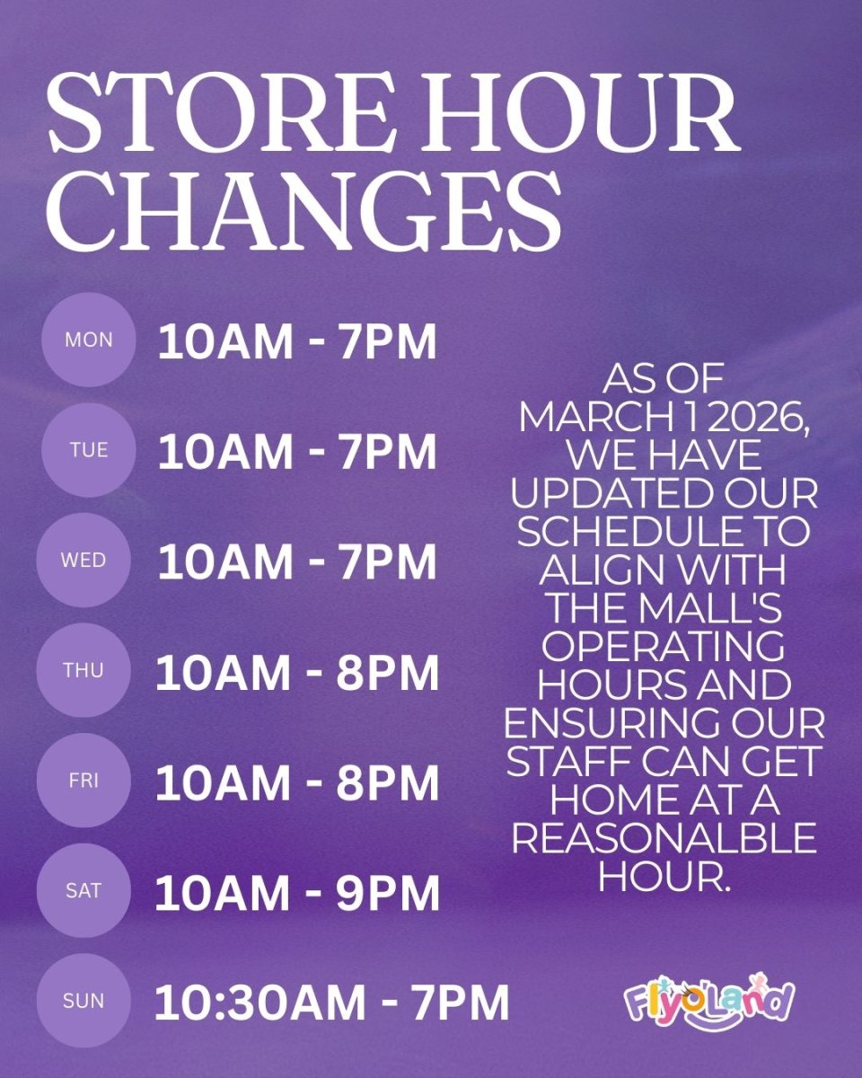 store hours changing (1)
