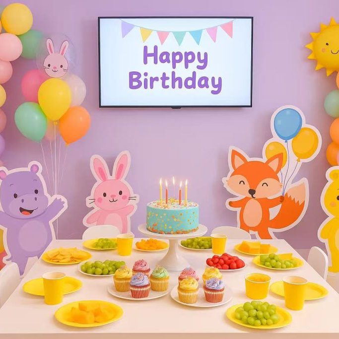 Image_20250826134145_156_8